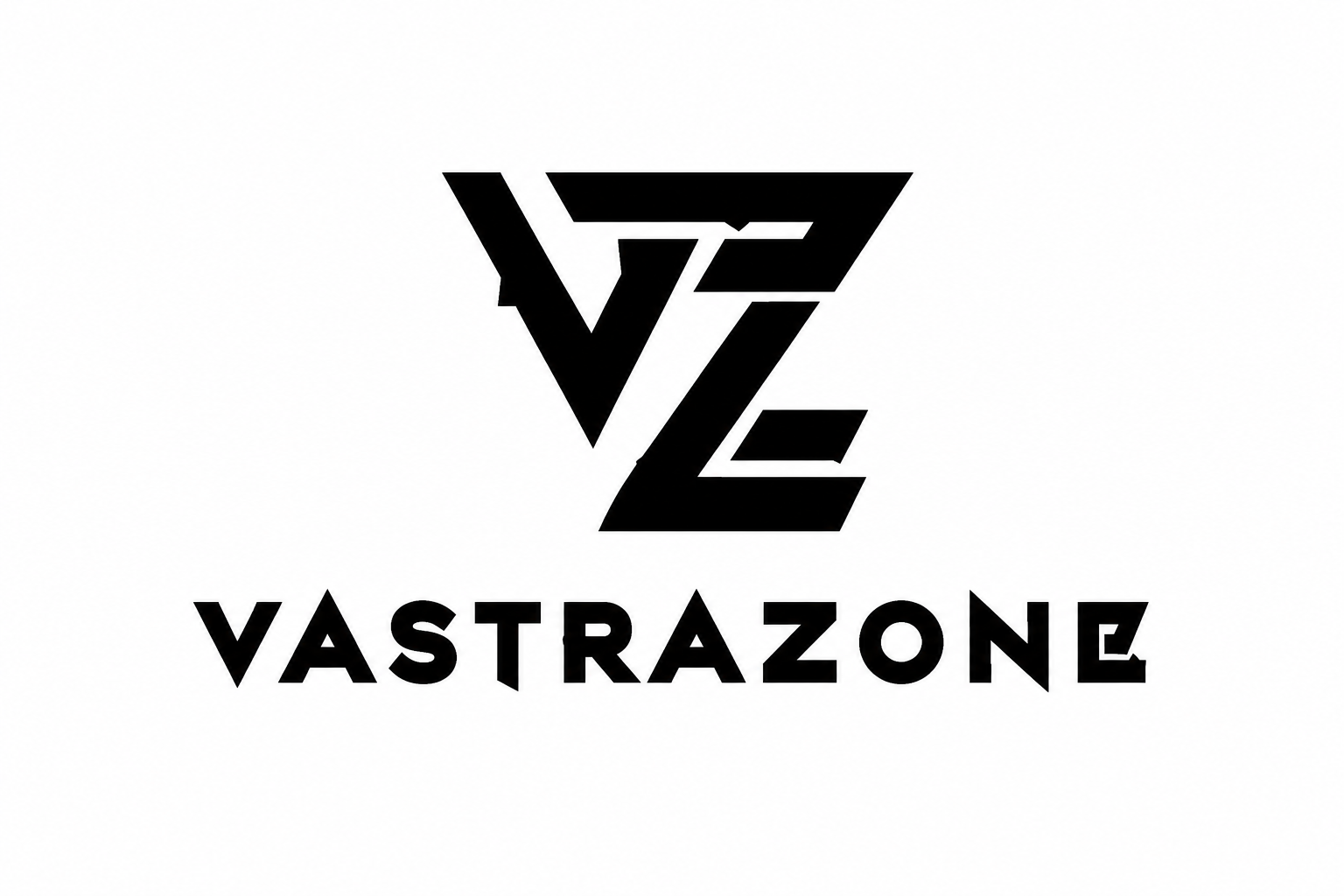 vastrazone