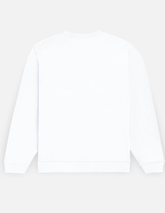 Back_2_c_1.jpg