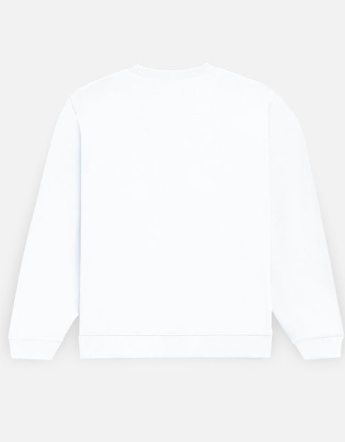 Back_2_c_1.jpg