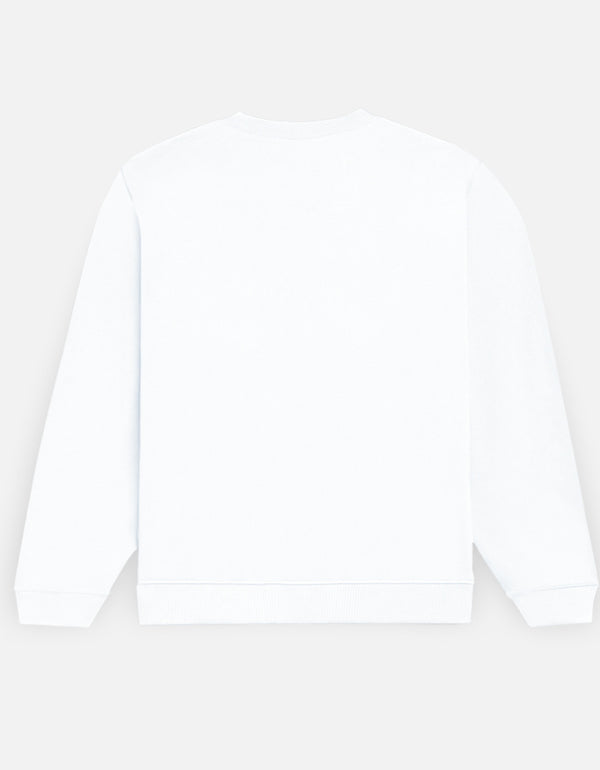 Back_2_c_1.jpg