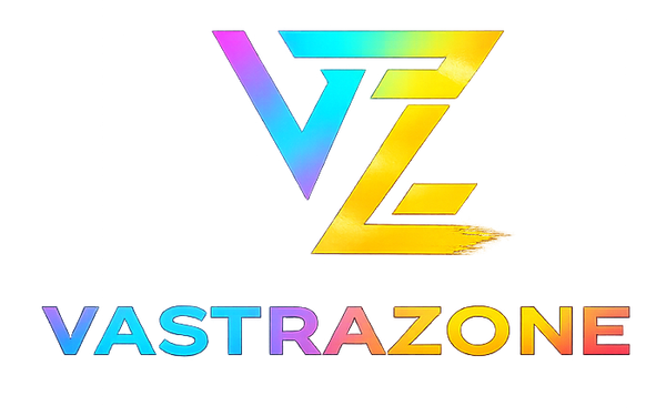 vastrazone